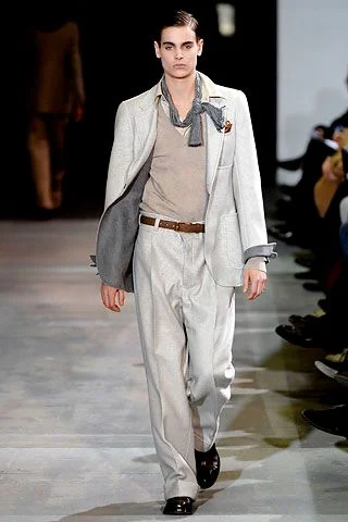 Look 4